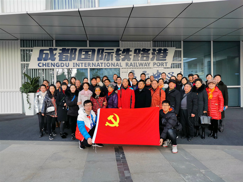 參觀4.jpg