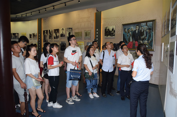 DSC_0146_副本.jpg