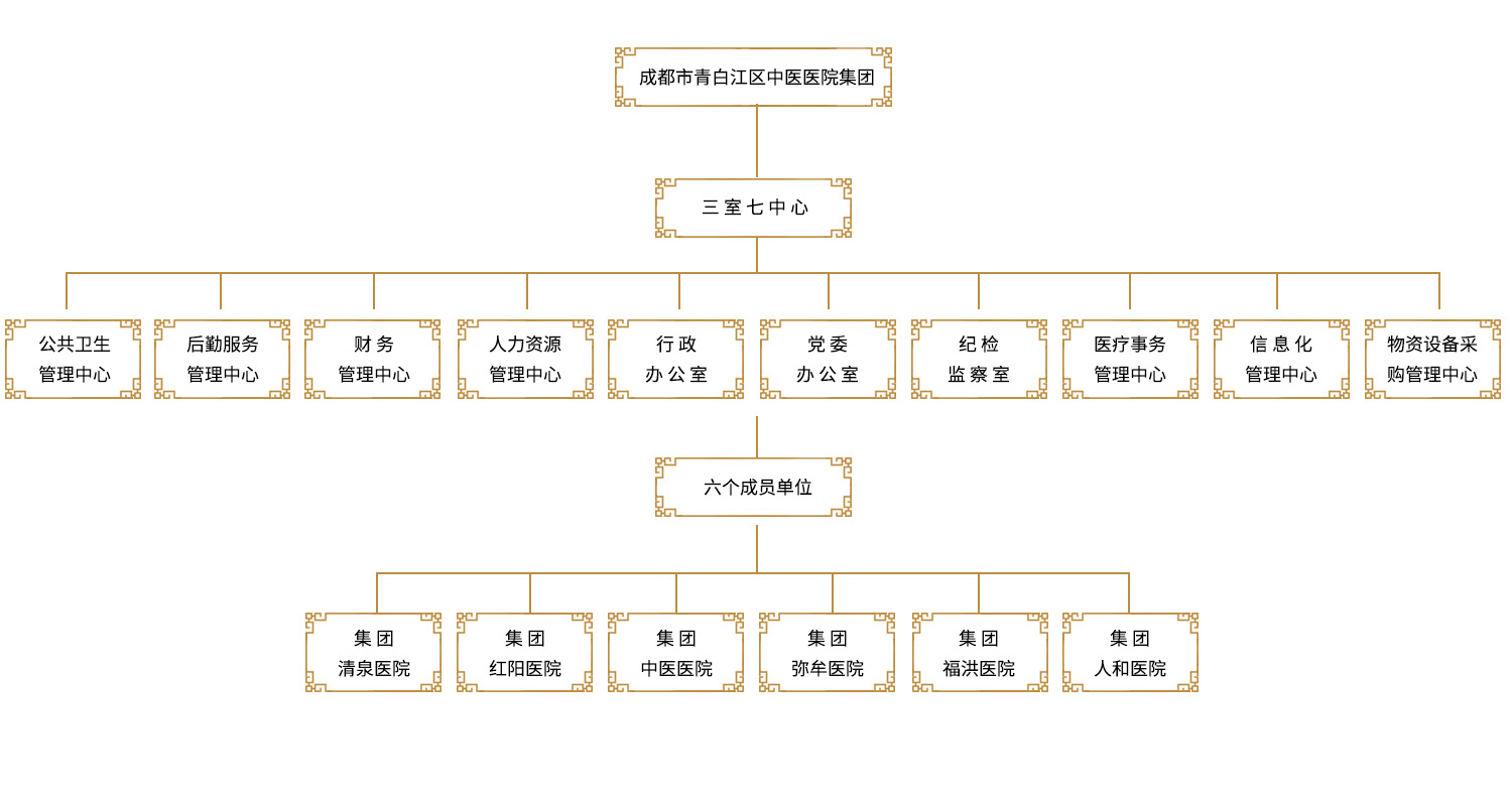 組織2.jpg